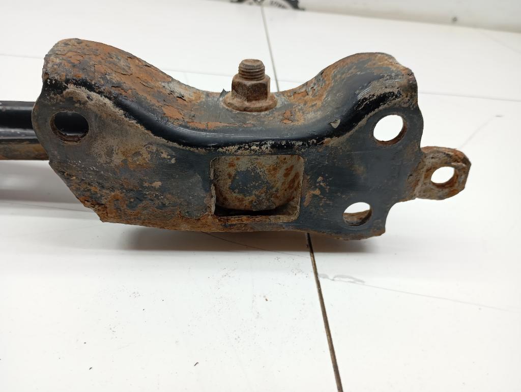 Рычаг задний продольный правый, 5000 рублей, Пермь