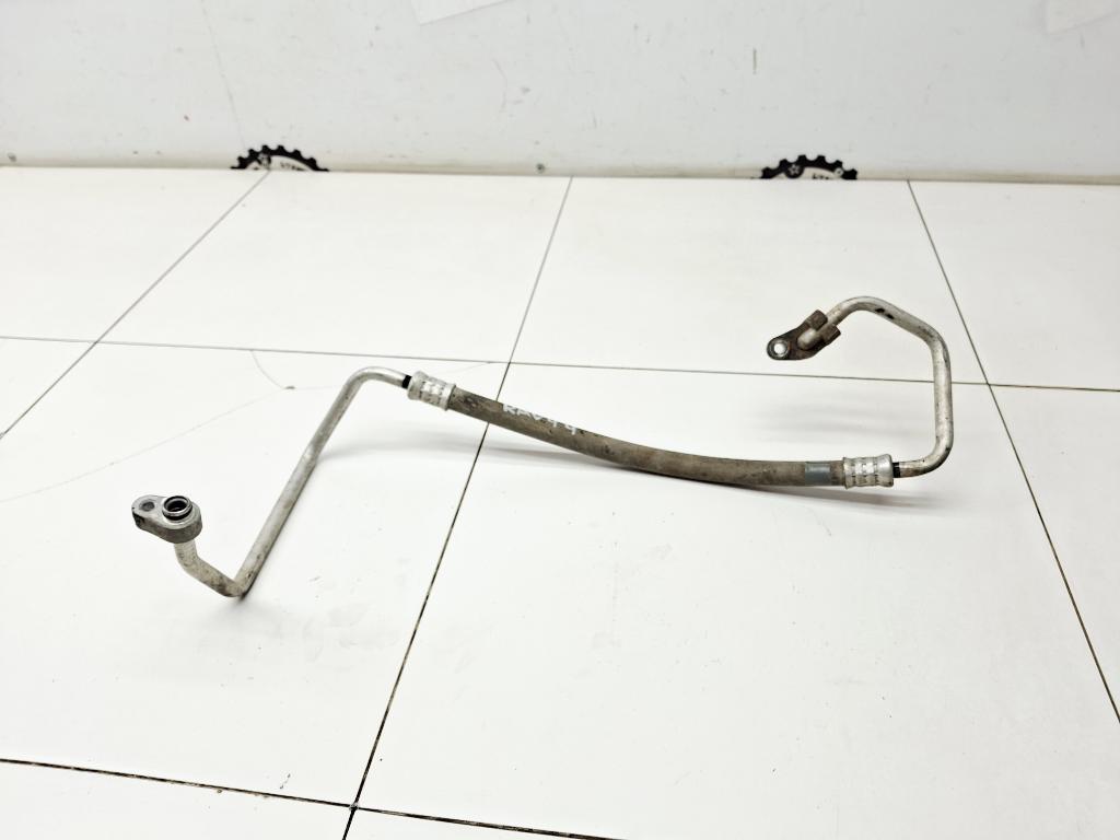 Трубка кондиционера, 5000 рублей, Пермь