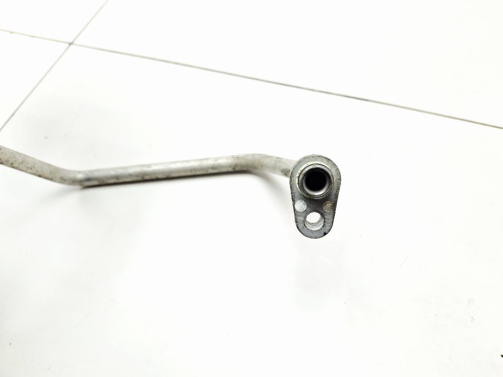 Трубка кондиционера, 5000 рублей, Пермь