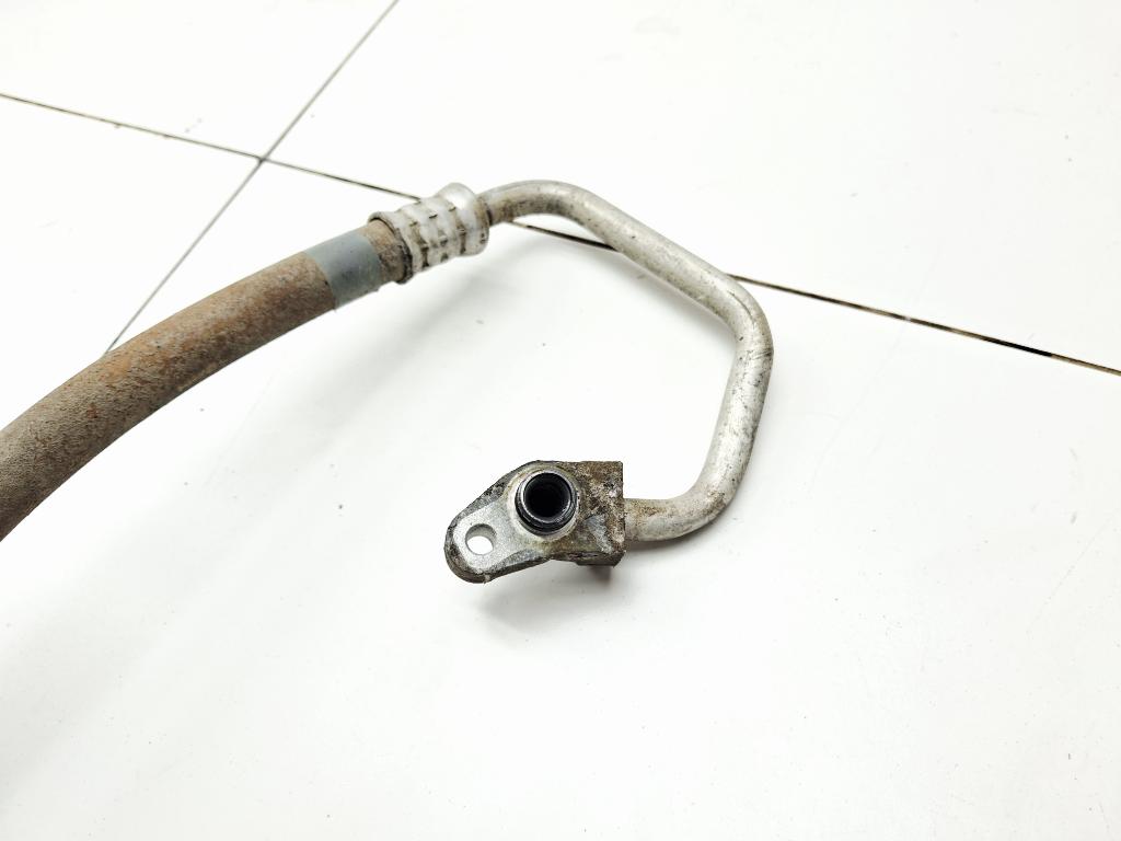 Трубка кондиционера, 5000 рублей, Пермь