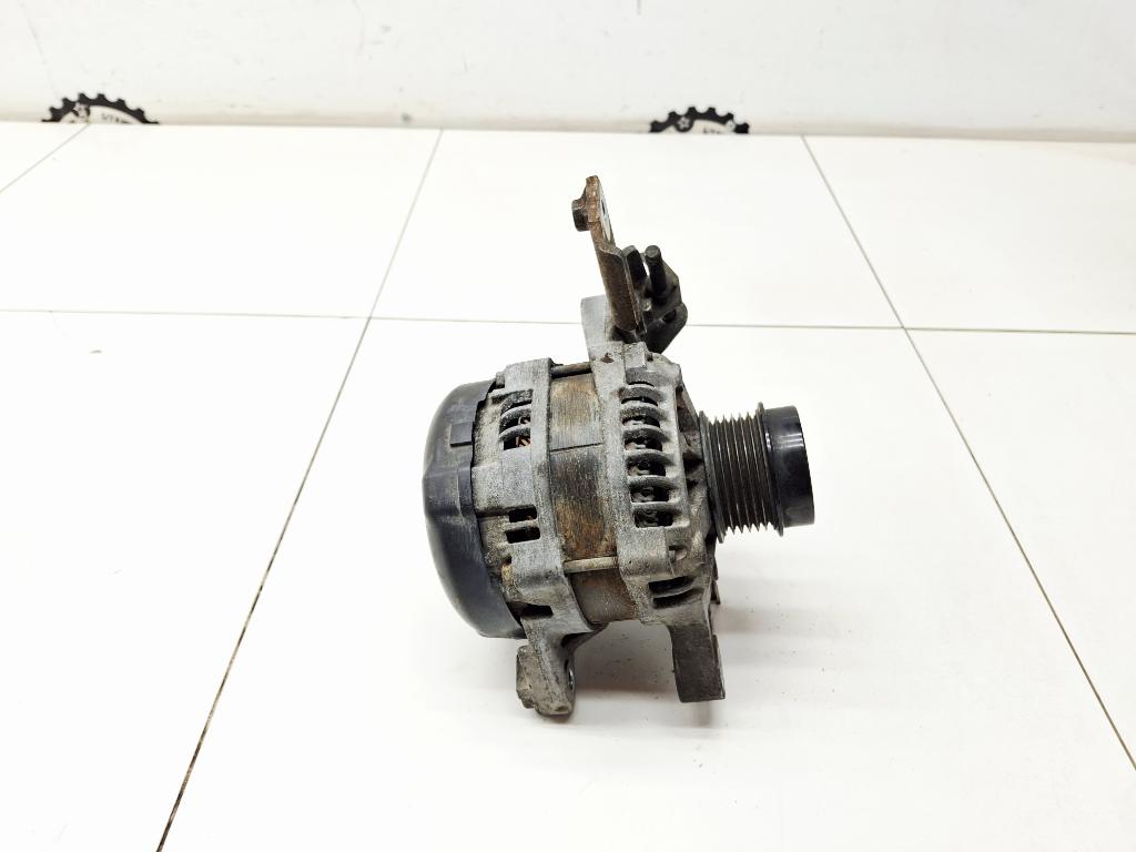 Генератор, 9000 рублей, Пермь