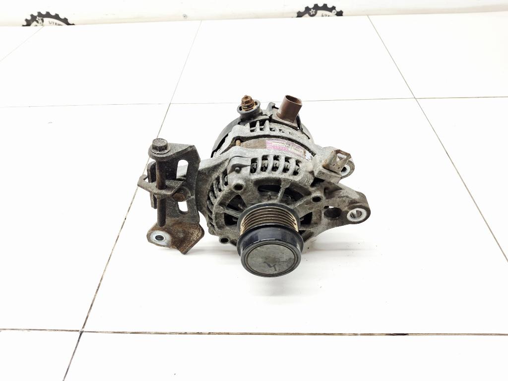 Генератор, 9000 рублей, Пермь