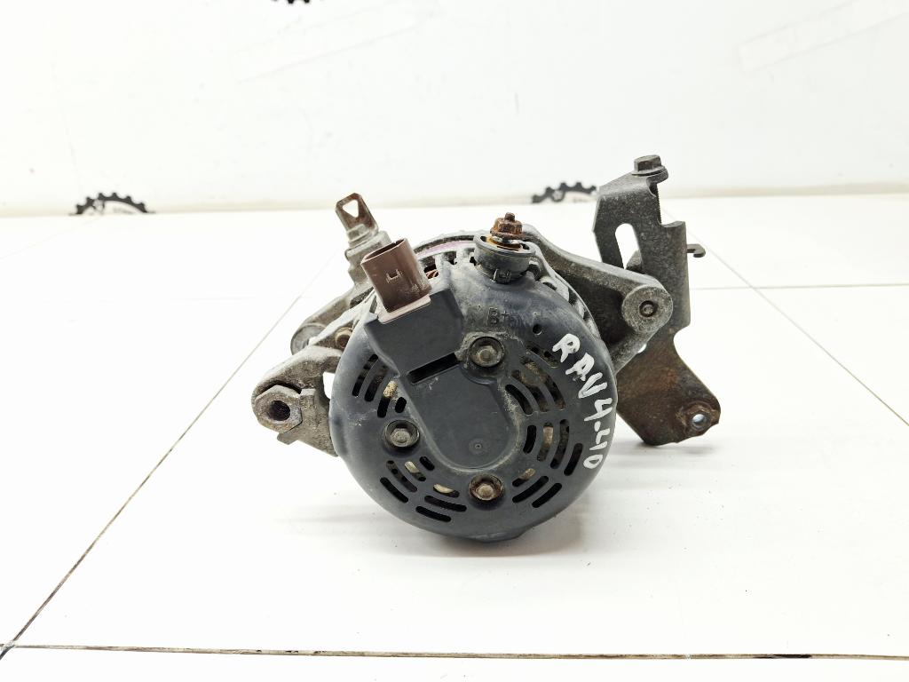 Генератор, 9000 рублей, Пермь