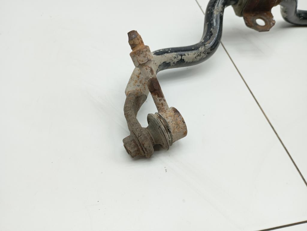 Стабилизатор задний, 2000 рублей, Пермь