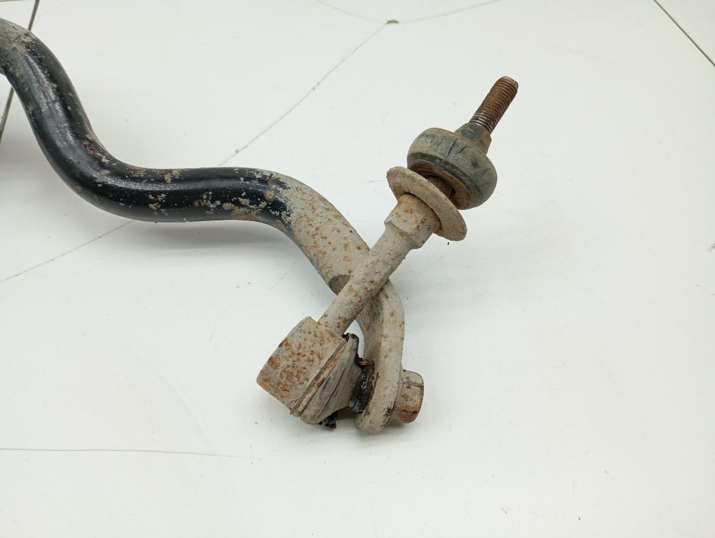 Стабилизатор задний, 2000 рублей, Пермь