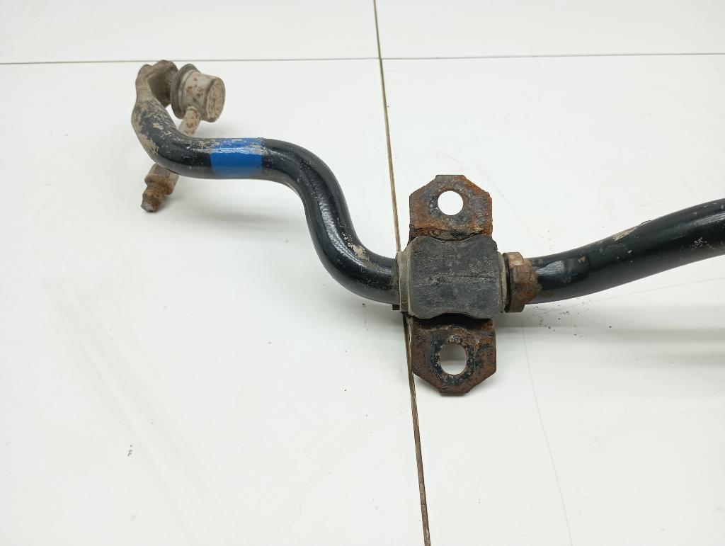 Стабилизатор задний, 2000 рублей, Пермь