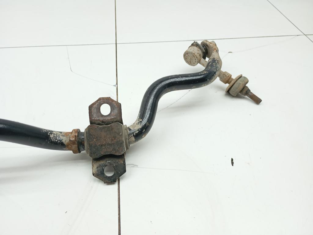 Стабилизатор задний, 2000 рублей, Пермь