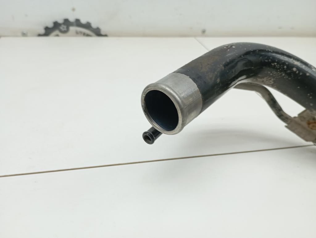 Горловина топливного бака, 10000 рублей, Пермь