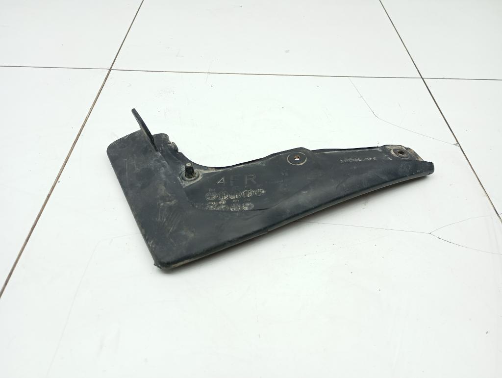 Брызговик передний правый, 1000 рублей, Пермь