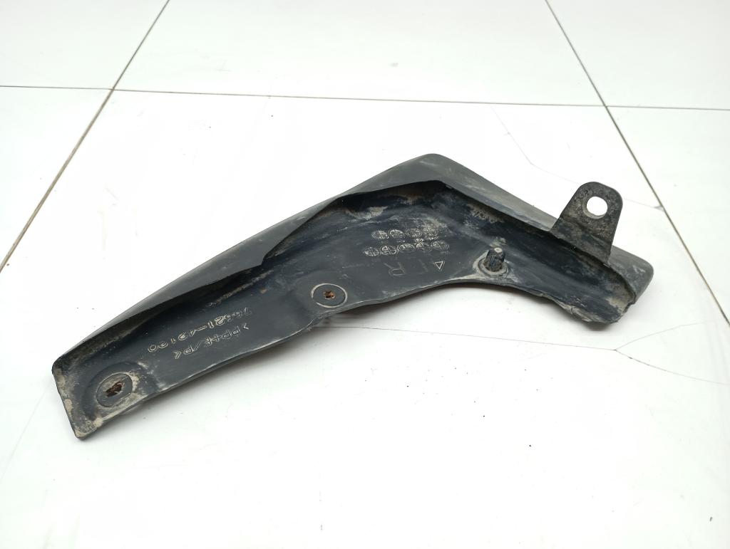 Брызговик передний правый, 1000 рублей, Пермь