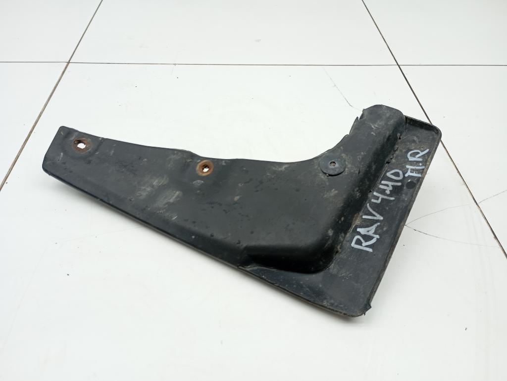 Брызговик передний правый, 1000 рублей, Пермь