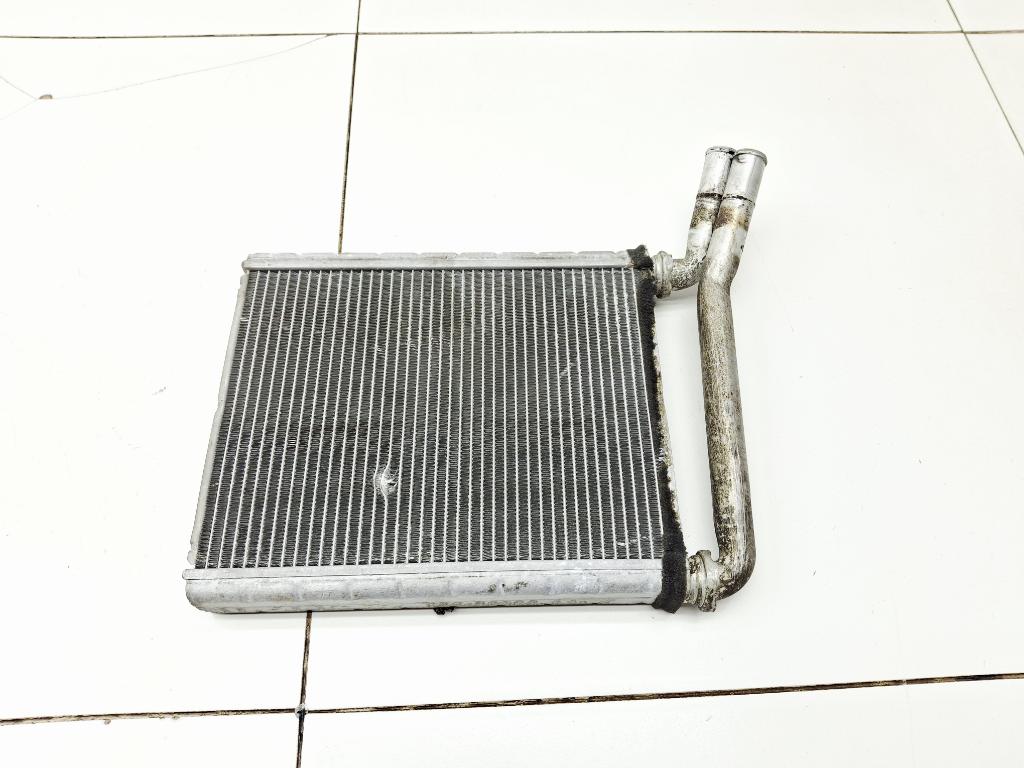 Радиатор отопителя, 2000 рублей, Пермь