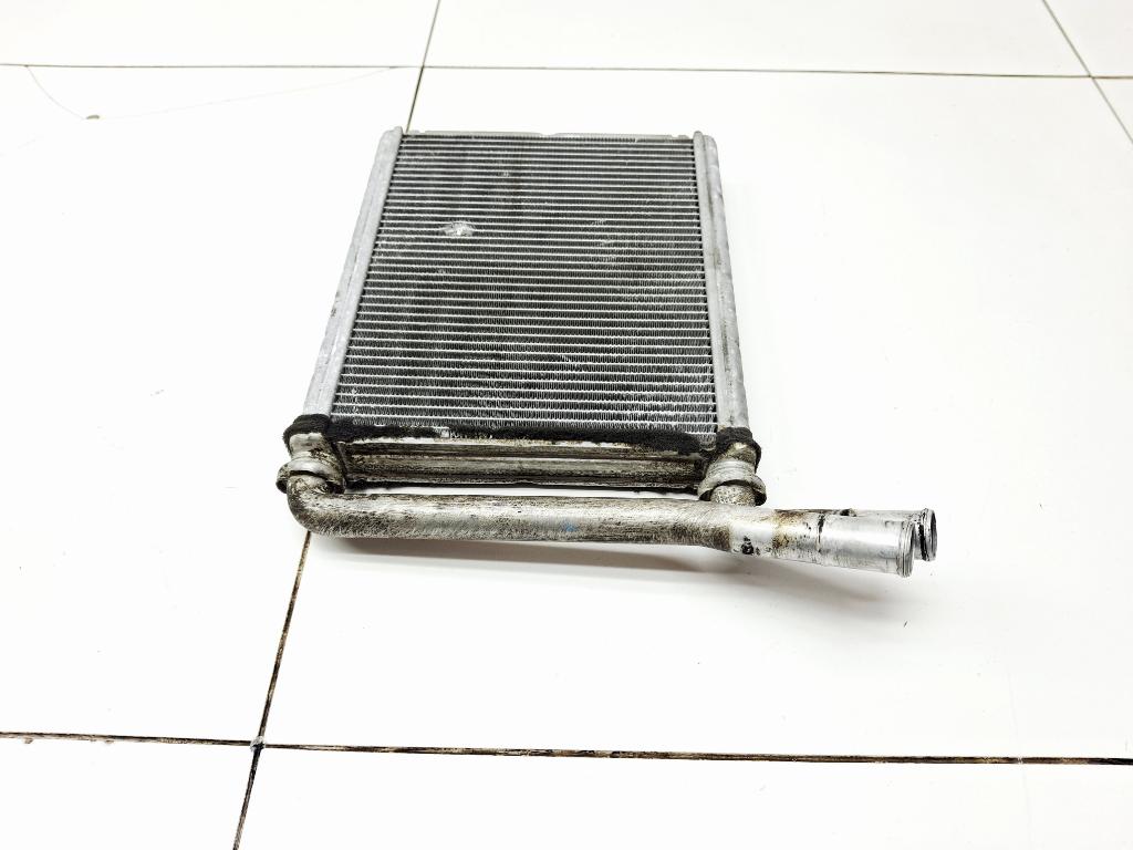 Радиатор отопителя, 2000 рублей, Пермь