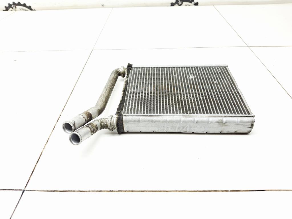 Радиатор отопителя, 2000 рублей, Пермь