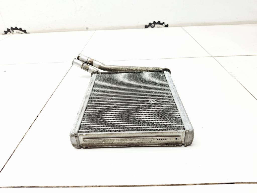 Радиатор отопителя, 2000 рублей, Пермь