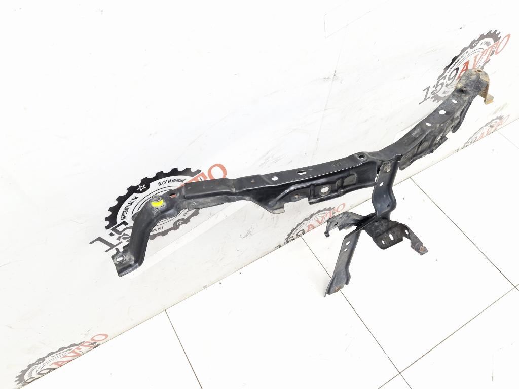 Усилитель переднего бампера, 7000 рублей, Пермь