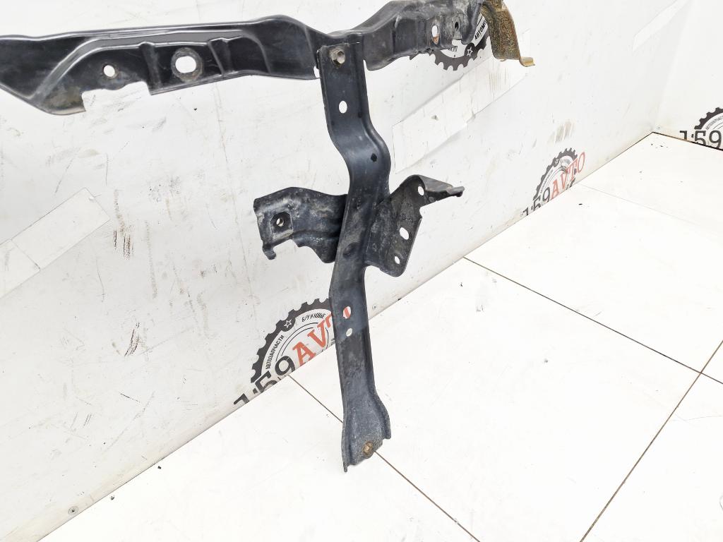 Усилитель переднего бампера, 7000 рублей, Пермь