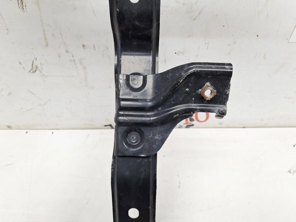 Усилитель переднего бампера, 7000 рублей, Пермь