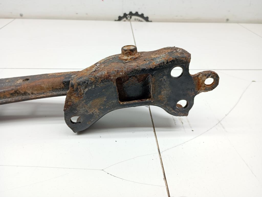 Рычаг задний продольный левый, 5000 рублей, Пермь