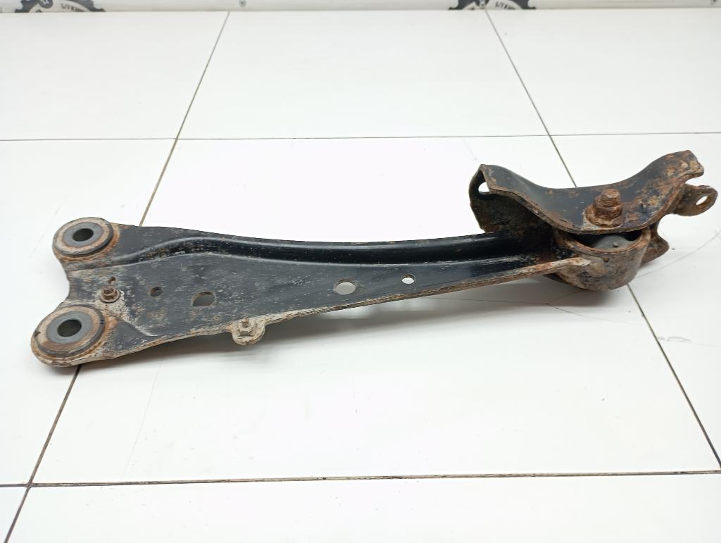Рычаг задний продольный левый, 5000 рублей, Пермь