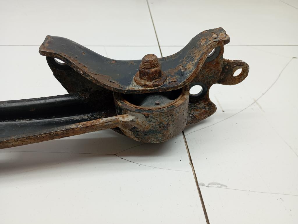 Рычаг задний продольный левый, 5000 рублей, Пермь