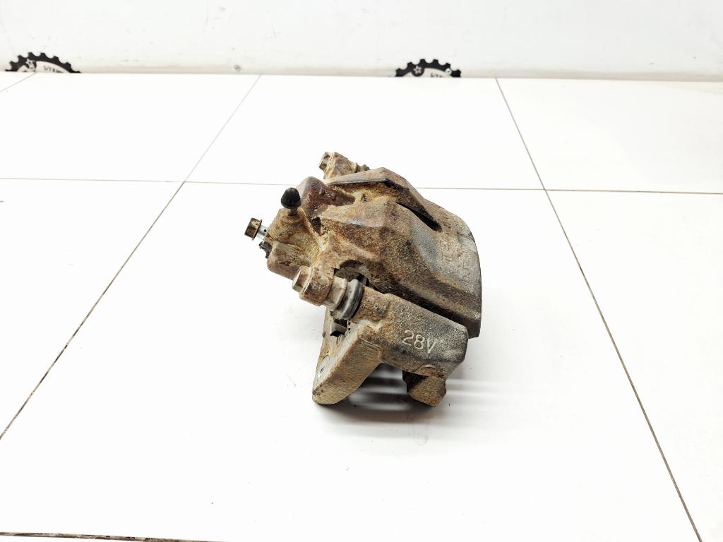 Суппорт передний правый, 2500 рублей, Пермь