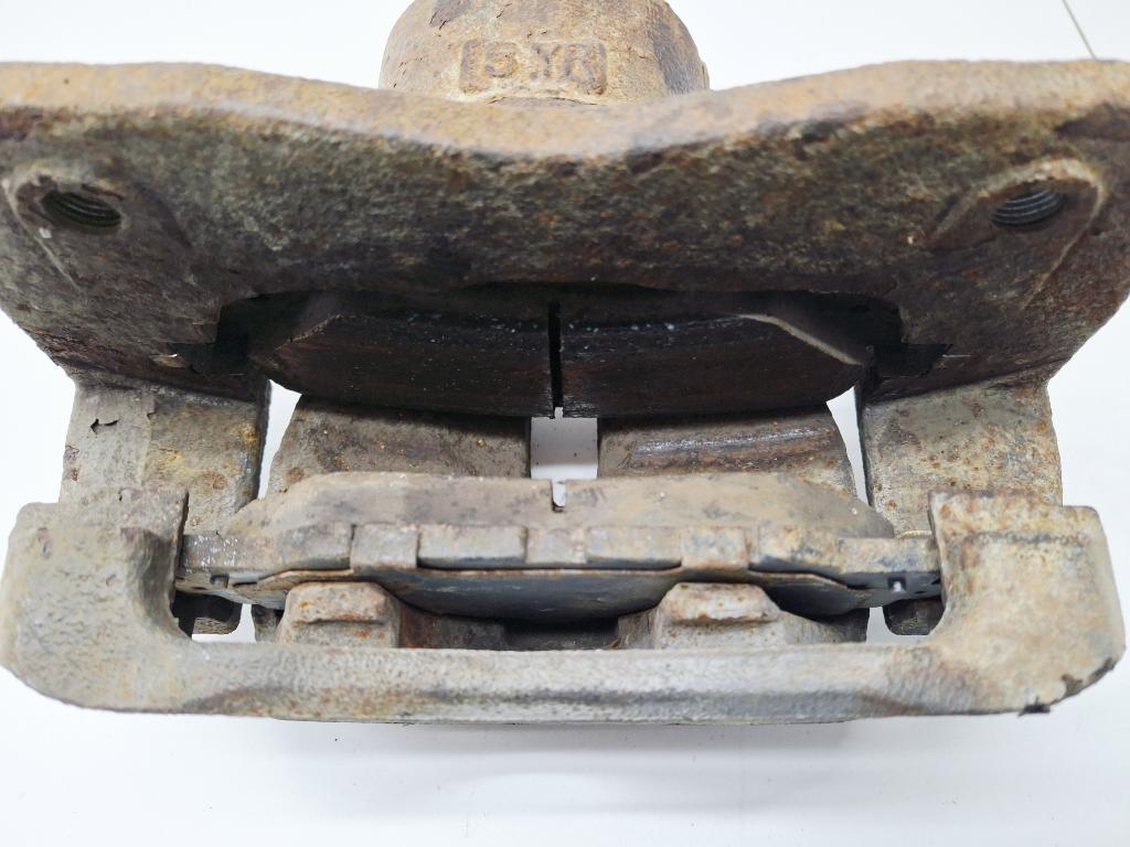 Суппорт передний правый, 2500 рублей, Пермь