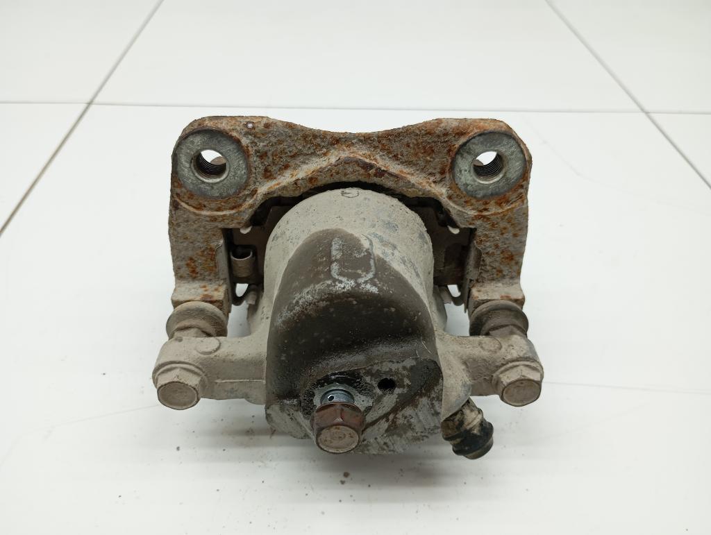 Суппорт задний правый, 3000 рублей, Пермь