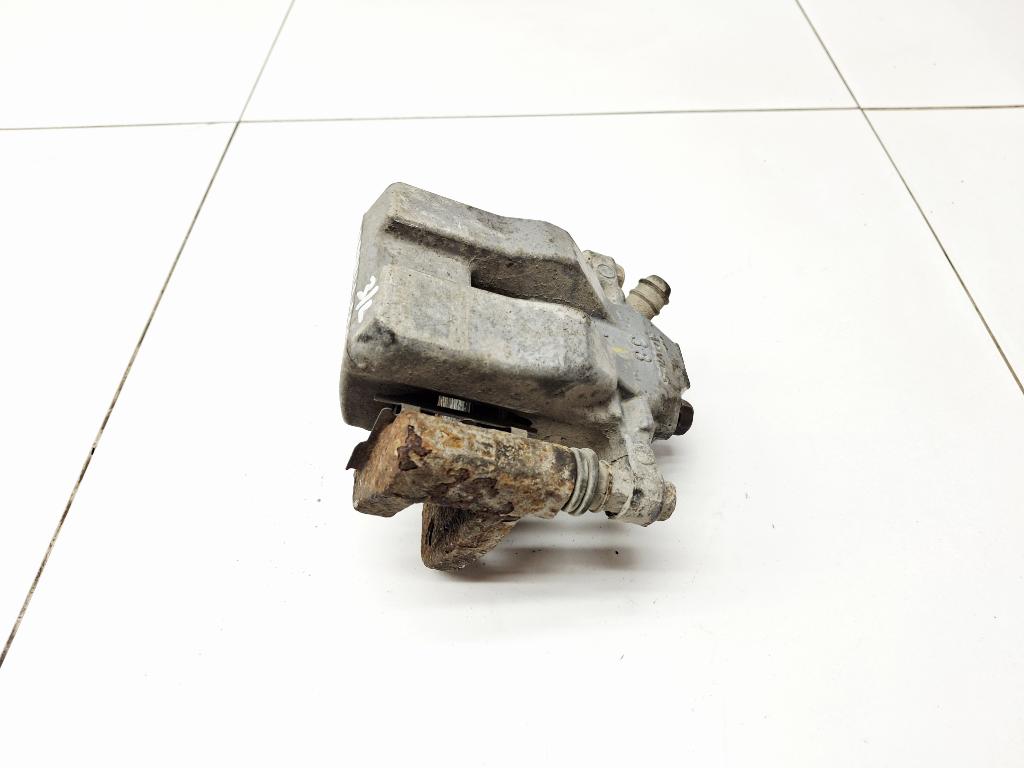 Суппорт задний левый, 3000 рублей, Пермь