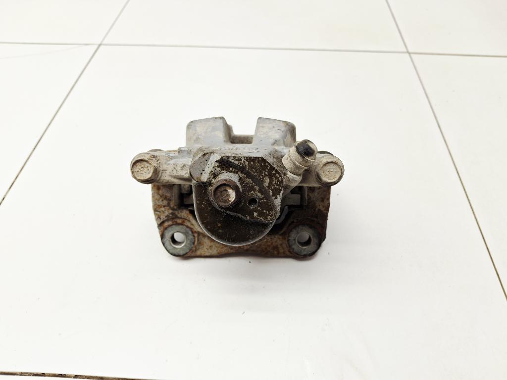 Суппорт задний левый, 3000 рублей, Пермь