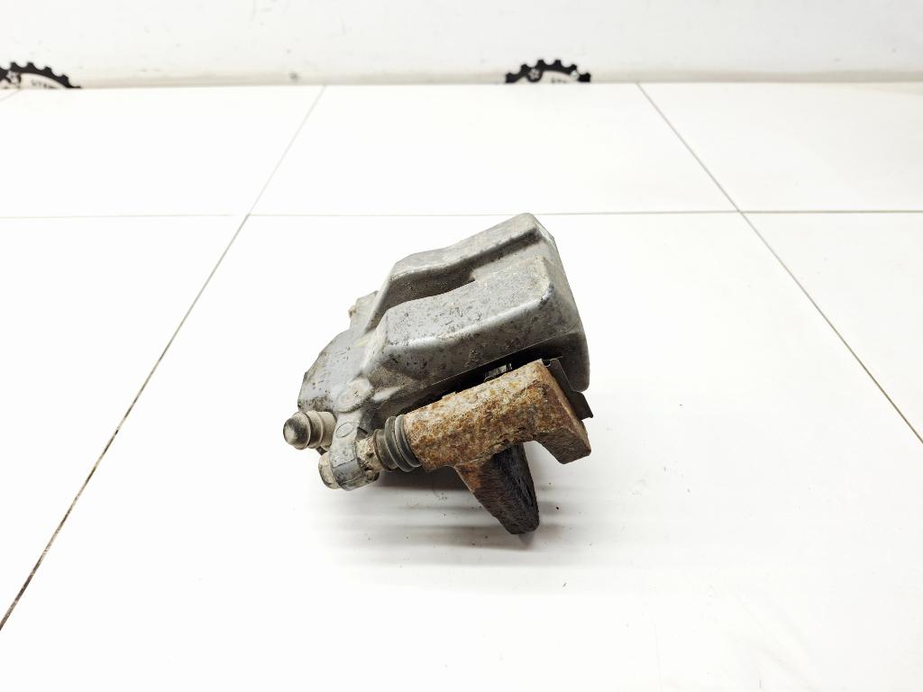 Суппорт задний левый, 3000 рублей, Пермь