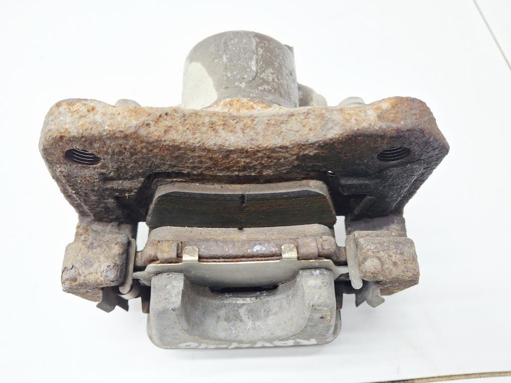 Суппорт задний левый, 3000 рублей, Пермь