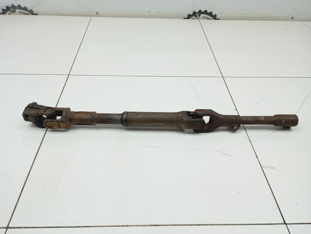 Кардан рулевой, 3000 рублей, Пермь