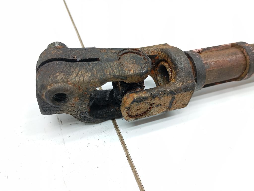 Кардан рулевой, 3000 рублей, Пермь