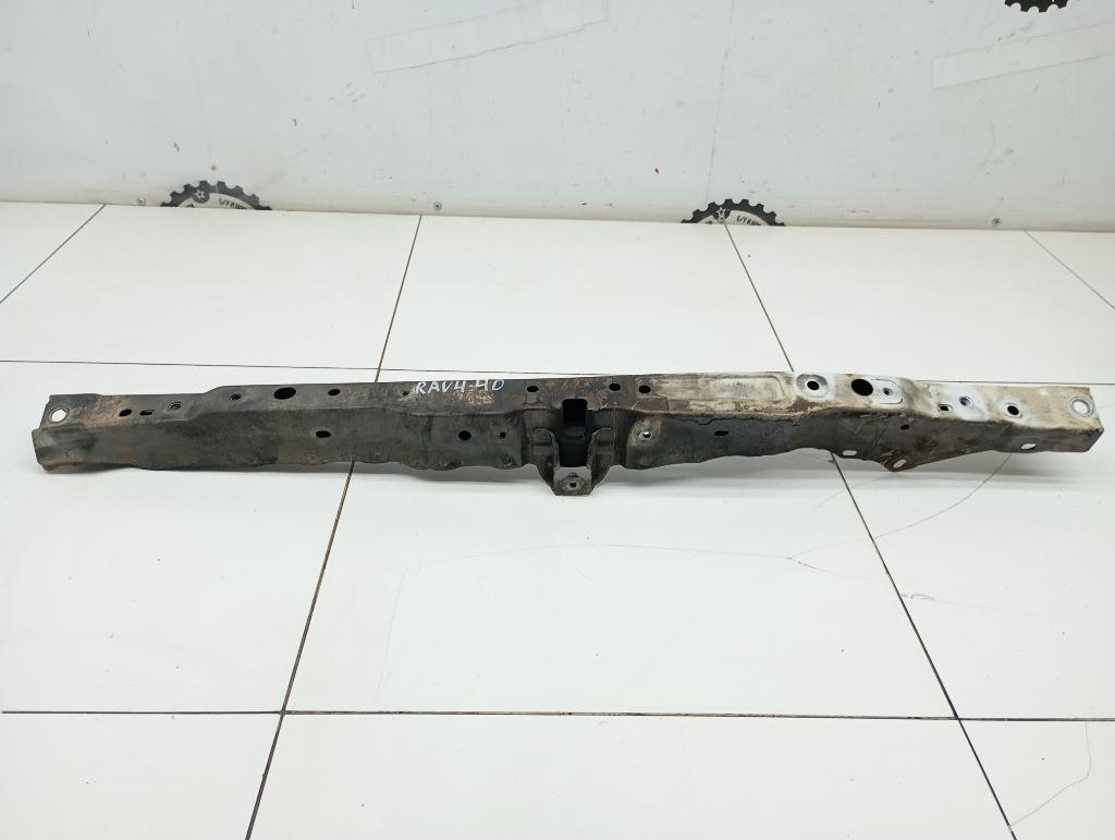 Панель передняя, 7000 рублей, Пермь