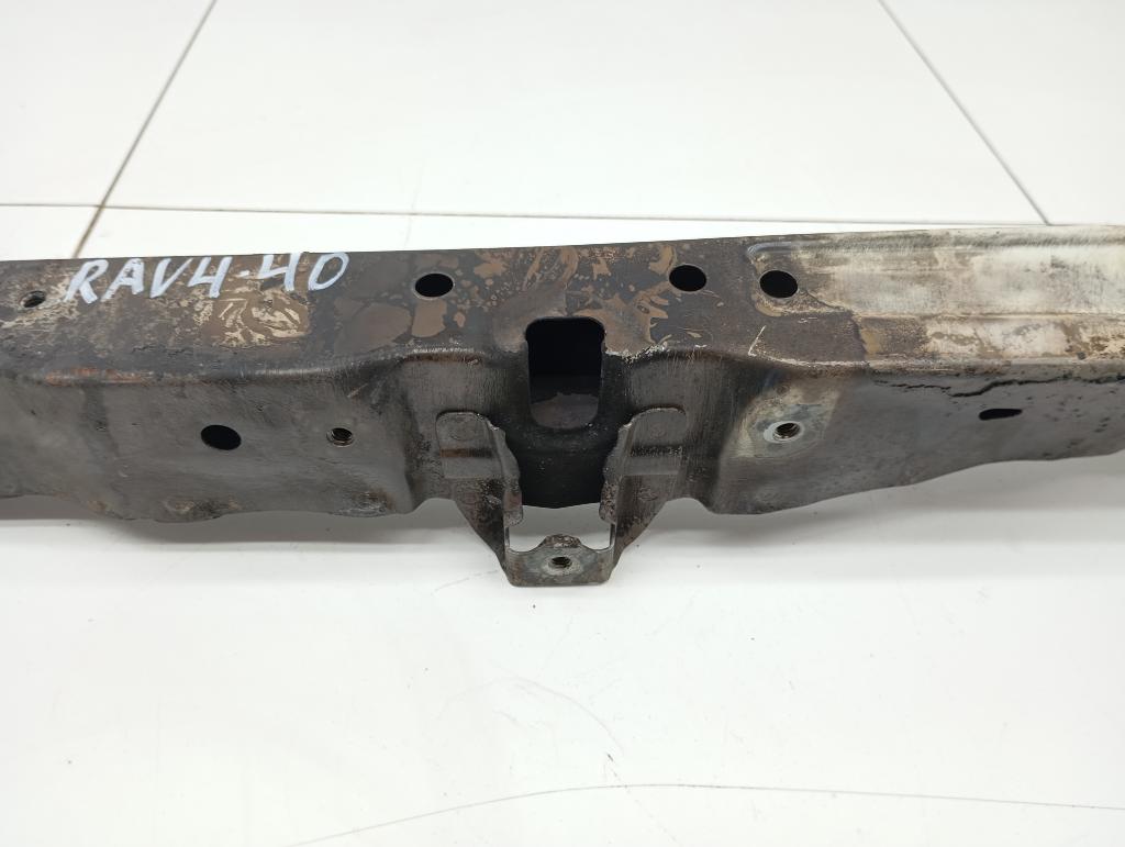 Панель передняя, 7000 рублей, Пермь