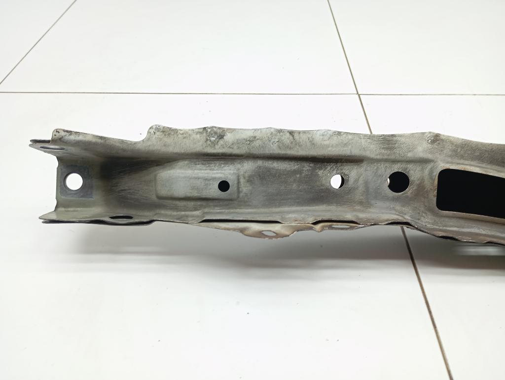 Панель передняя, 7000 рублей, Пермь