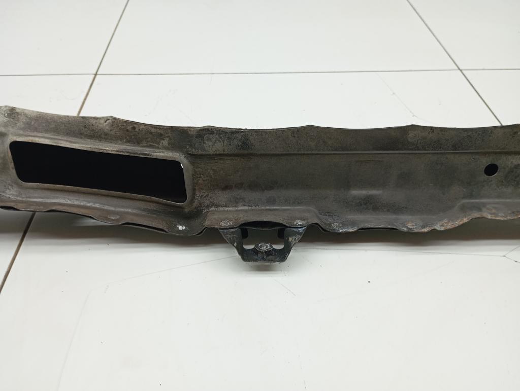 Панель передняя, 7000 рублей, Пермь