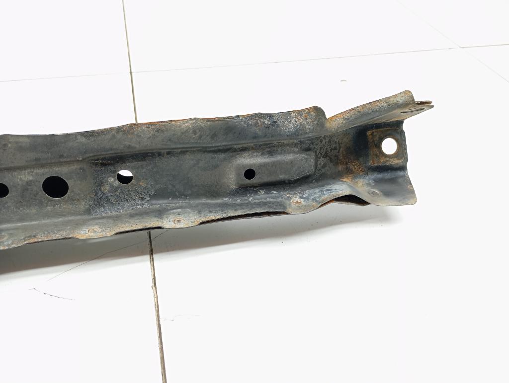 Панель передняя, 7000 рублей, Пермь