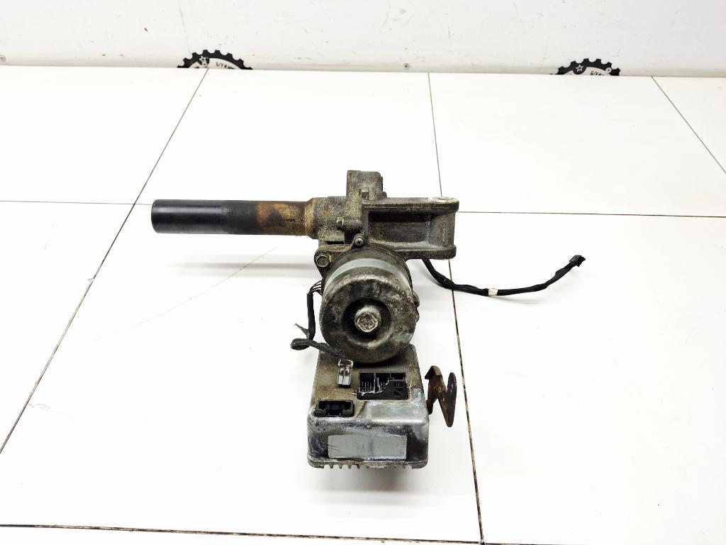 Колонка рулевая, 15000 рублей, Пермь