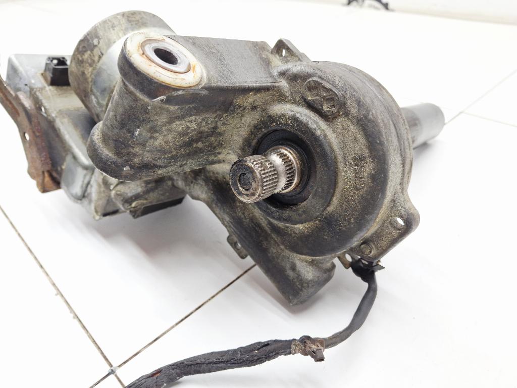 Колонка рулевая, 15000 рублей, Пермь