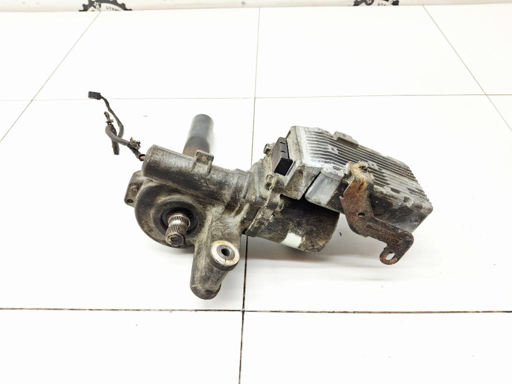 Колонка рулевая, 15000 рублей, Пермь