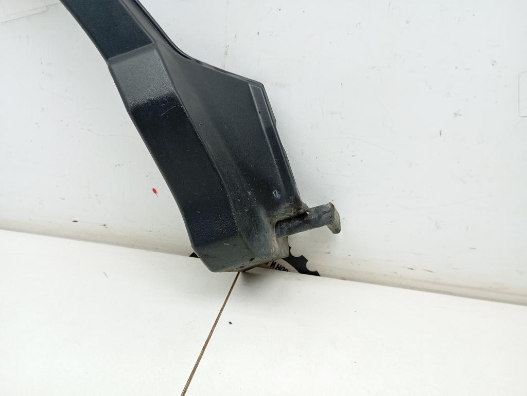 Накладка заднего крыла правого, 1500 рублей, Пермь