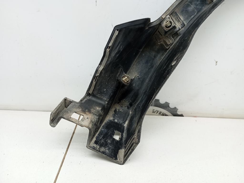 Накладка заднего крыла правого, 1500 рублей, Пермь