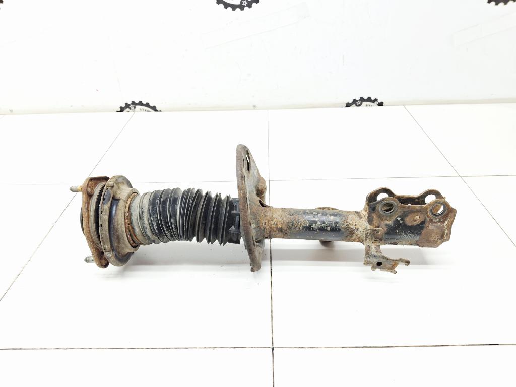 Амортизатор передний правый, 3000 рублей, Пермь