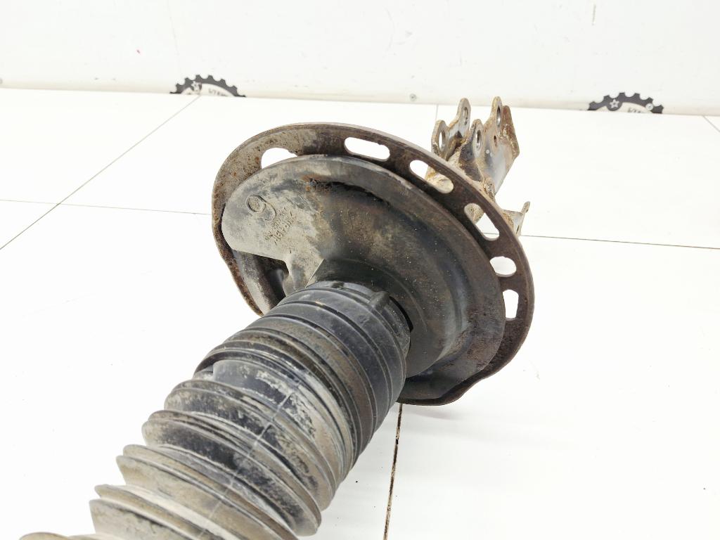 Амортизатор передний правый, 3000 рублей, Пермь