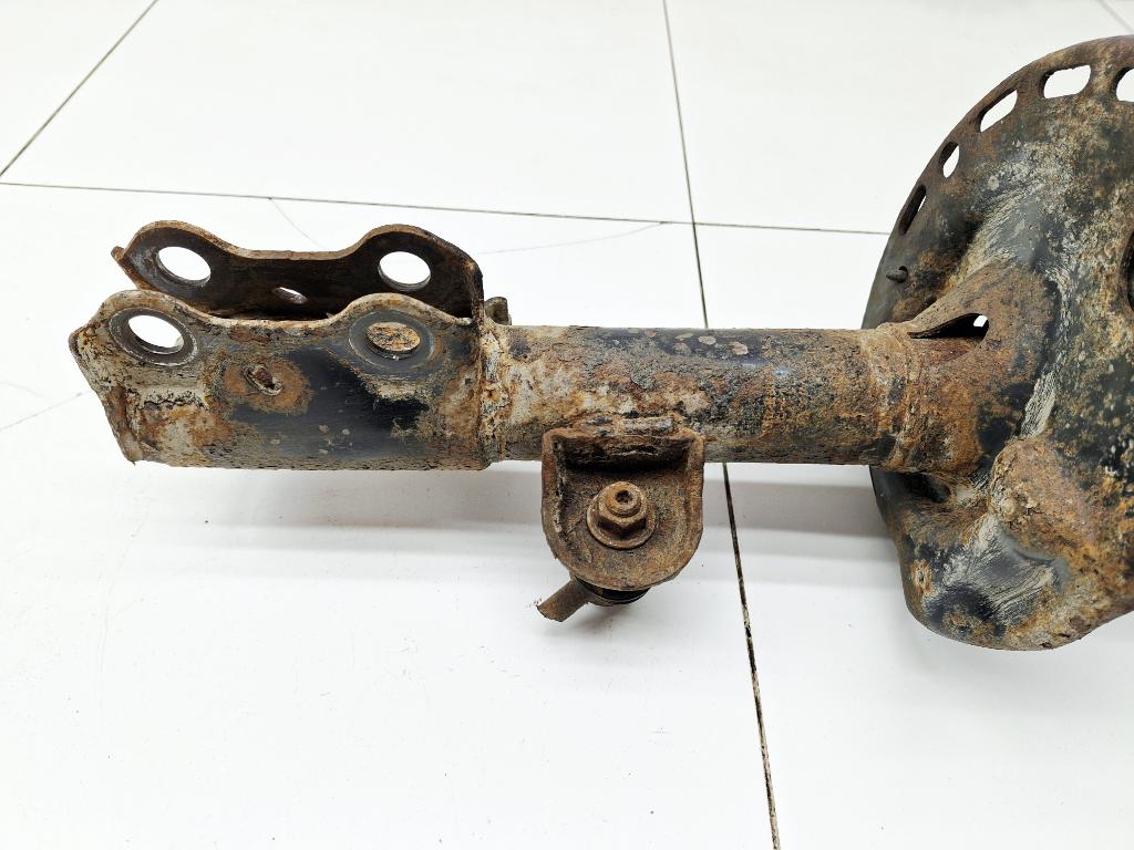 Амортизатор передний правый, 3000 рублей, Пермь