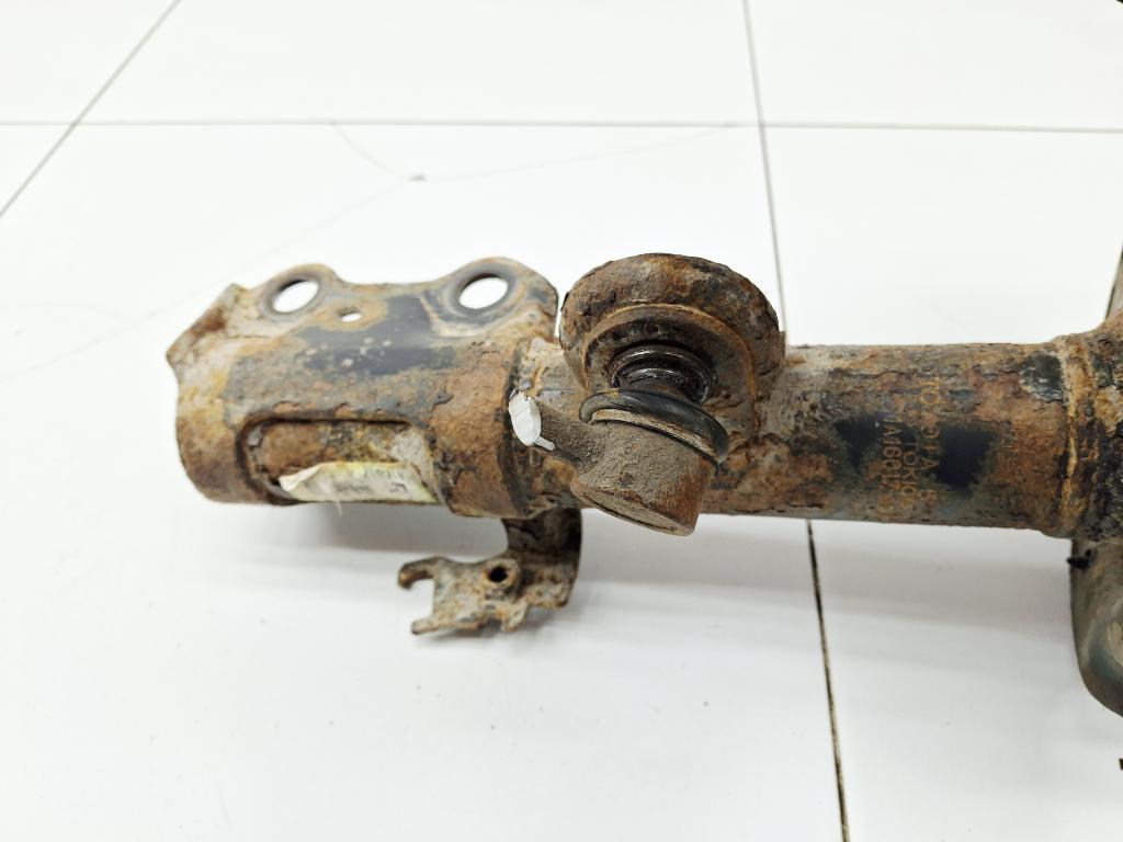 Амортизатор передний правый, 3000 рублей, Пермь