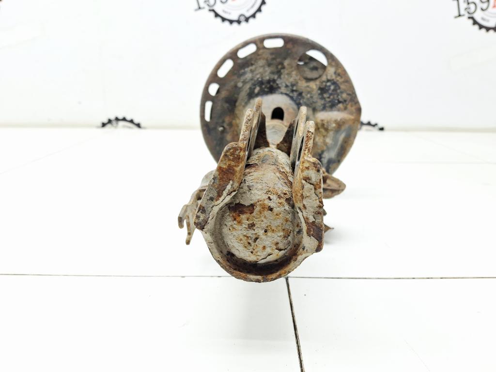 Амортизатор передний правый, 3000 рублей, Пермь