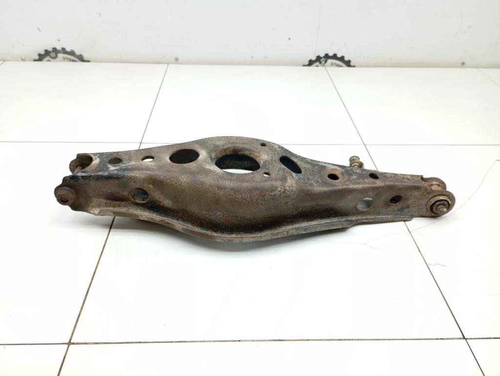 Рычаг задний поперечный левый, 1000 рублей, Пермь